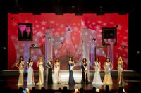 MissALUSA2012-5392