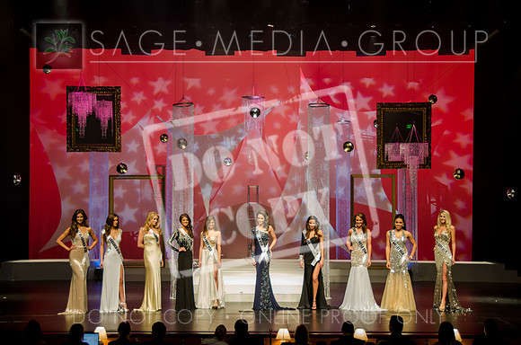 MissALUSA2012-5392