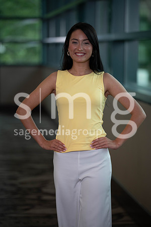 MissAllAmerican2025-23577