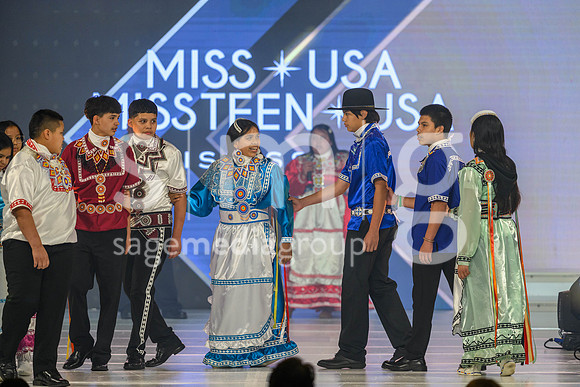 MissMSUSA2025-10827