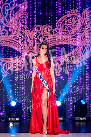 MissSCUSA2022-08173