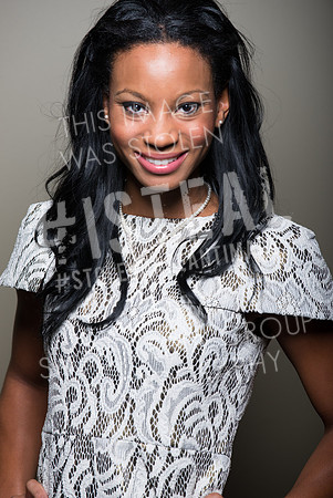 MissSCUSA2014-06476