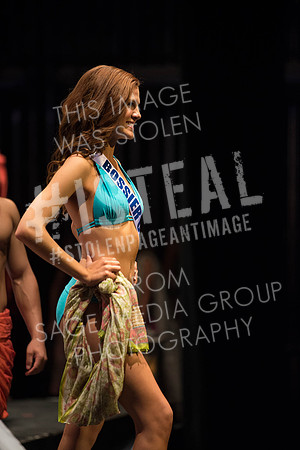 MissLAUSA2017-01164