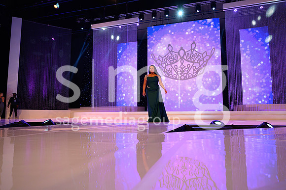 MissVolunteerAmerica2024-06197