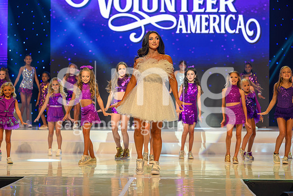 MissVolunteerAmerica2024-07464
