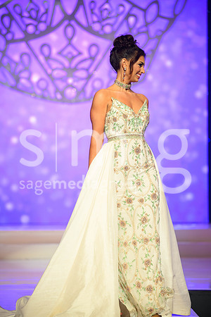 MissVolunteerAmerica2024-10120
