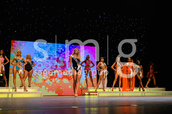 MissNCSCUSA2024-06011