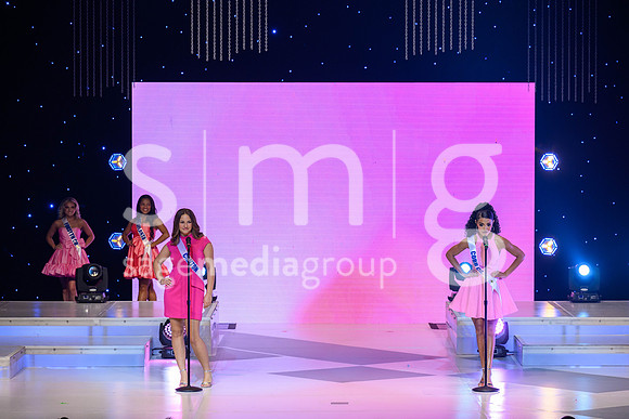 MissGAUSA2025-01078