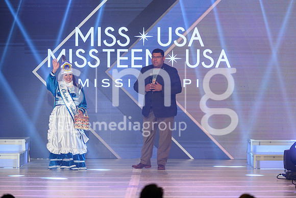 MissMSUSA2025-10742