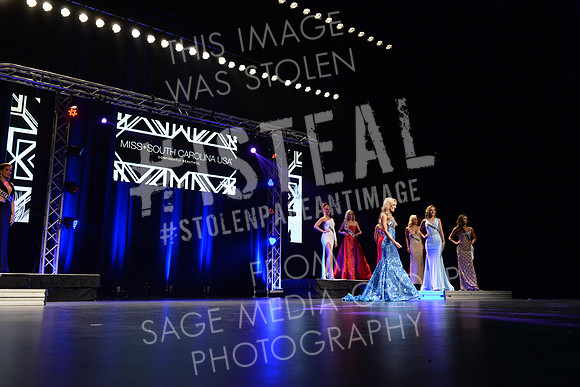 MissSCUSA2021-24743