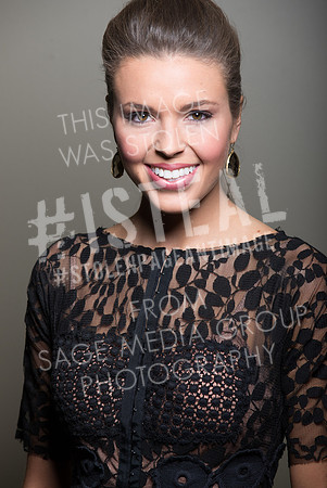 MissSCUSA2014-06686