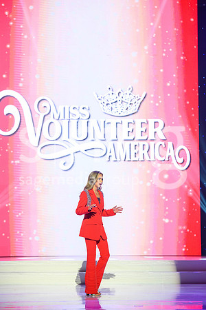 MissVolunteerAmerica2024-07638