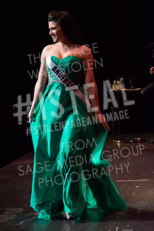 MissSCUSA2014-04298