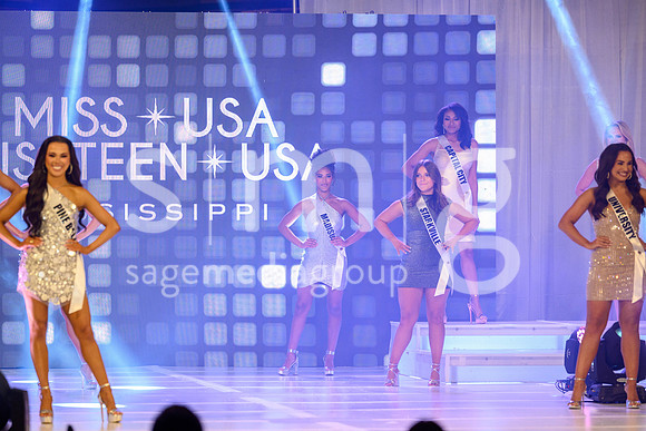 MissMSUSA2025-07969