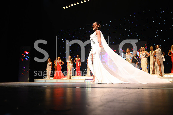 MissNCSCUSA2024-33091