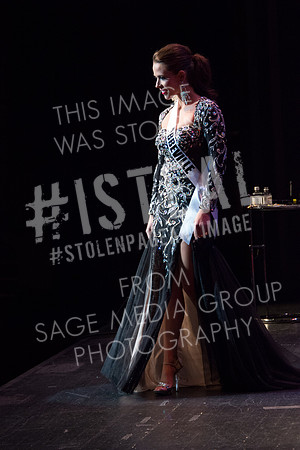 MissSCUSA2014-04224
