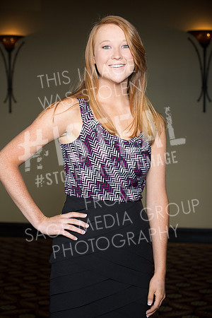 MissNCUSA2015-4855