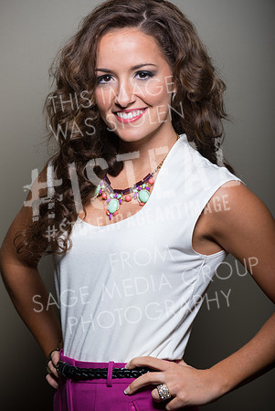 MissSCUSA2014-06513