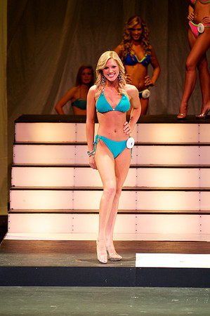 MissSCUSA2011-482