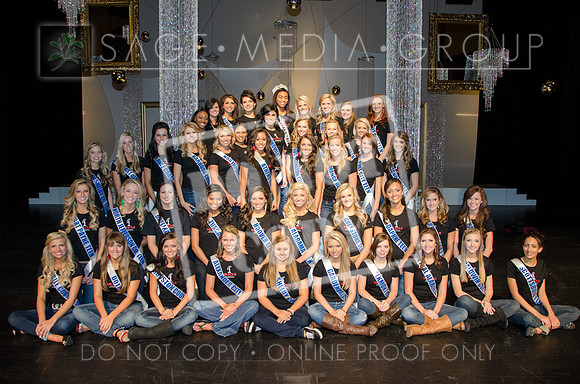 MissALUSA2012-3838