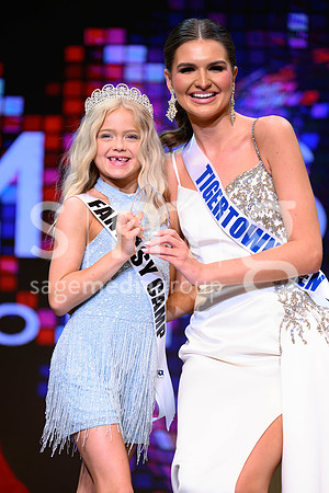 MissNCSCUSA2024-36512