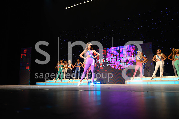 MissNCSCUSA2024-25301