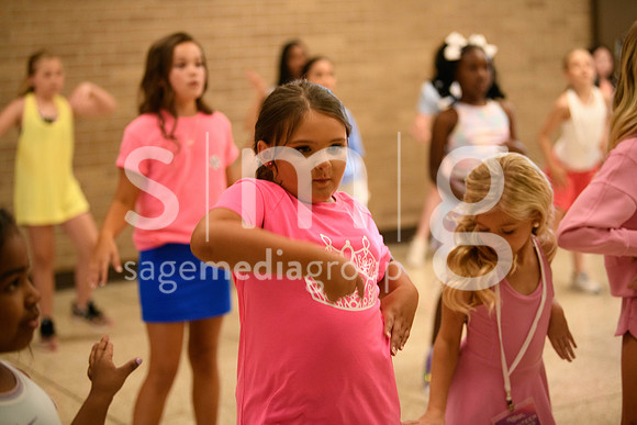 MissVolunteerAmerica2024-03670