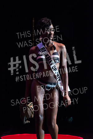 MissSCUSA2014-01752
