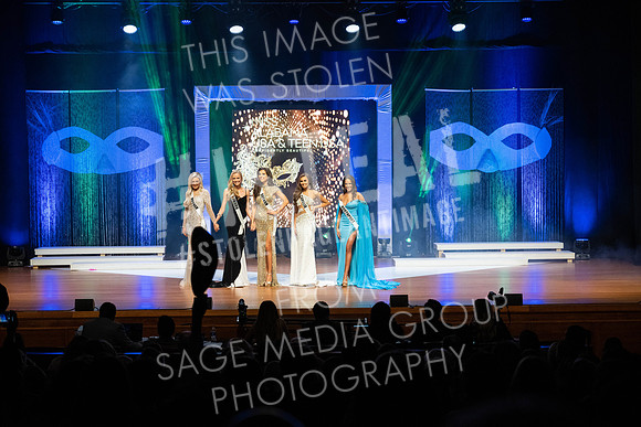 MissALUSA2022-21616