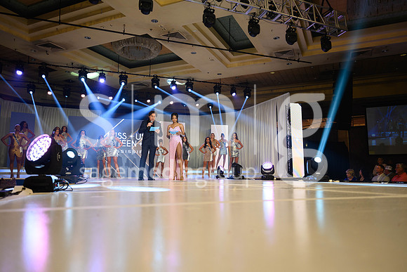 MissMSUSA2025-07921