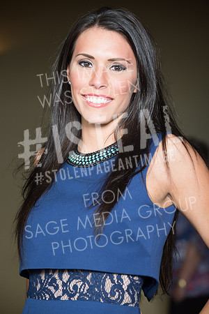 MissNCUSA2015-4792