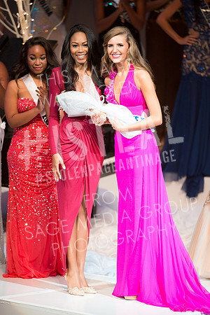 MissNCUSA2015-8449