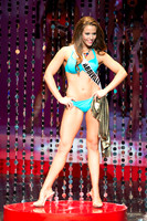 MissSCUSA2014-01681