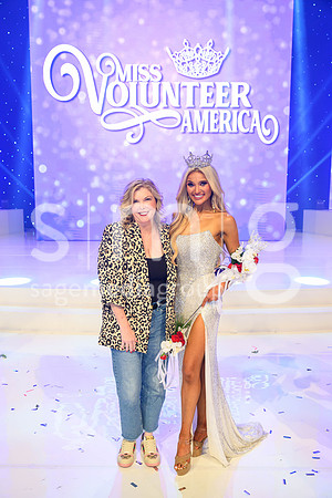 MissVolunteerAmerica2024-30330