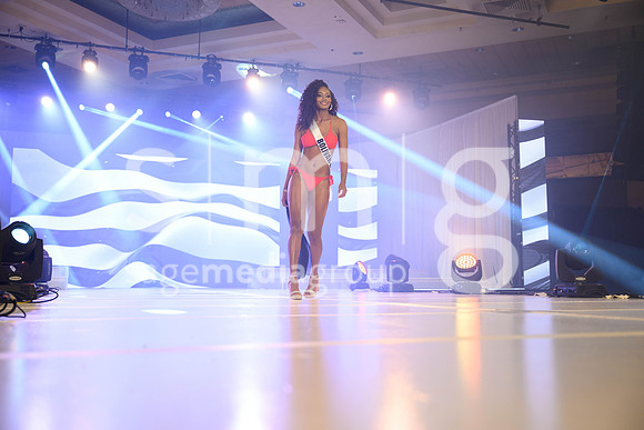 MissMSUSA2025-01477