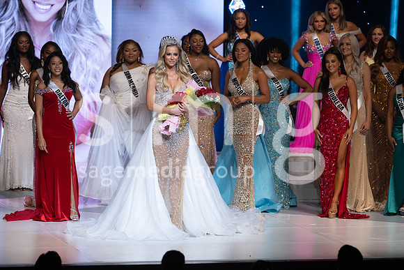 MissGAUSA2025-16088