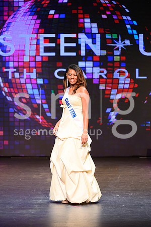 MissNCSCUSA2024-12115