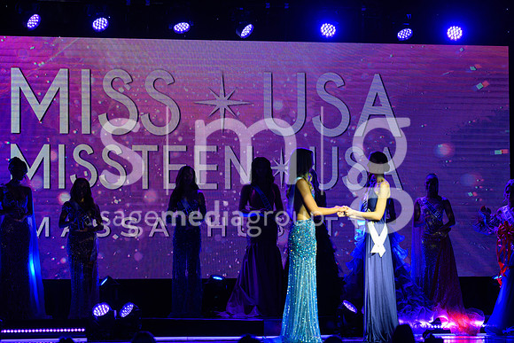MissMassUSA2025-24689