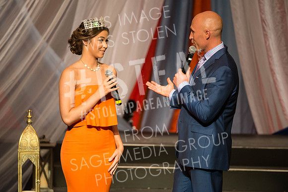 MissLAUSA2017-02692