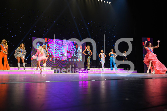 MissNCSCUSA2024-21671