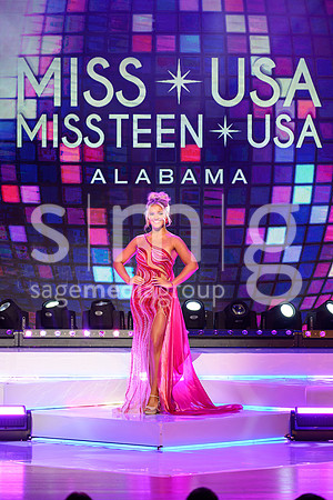 MissALUSA2024-11372