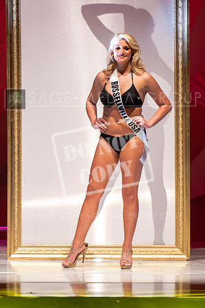 MissALUSA2012-1907