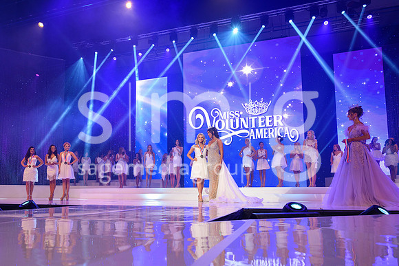 MissVolunteerAmerica2024-21689