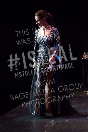 MissSCUSA2014-04227