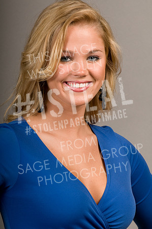 MissSCUSA2009-2818