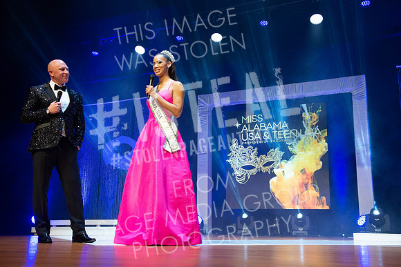 MissALUSA2022-19348