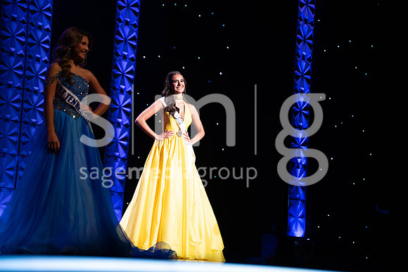 MissAllAmerican2025-37959