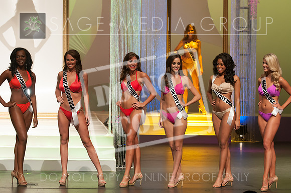 MissALUSA2012-1731