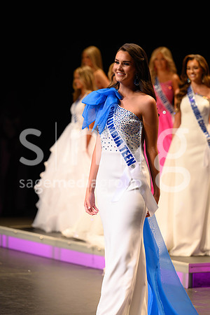 MissNCSCUSA2024-31201