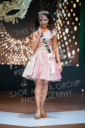 MissALUSA2022-17802
